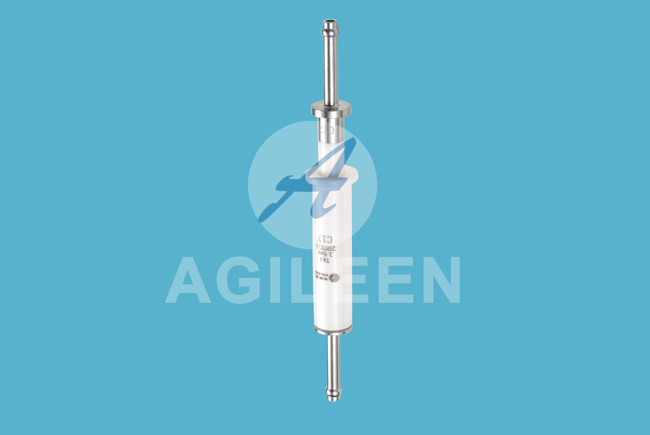 ceramic dosing pump,ceramic filling pump,pharmaceutial ceramic pump,Valveless Metering Piston Pump