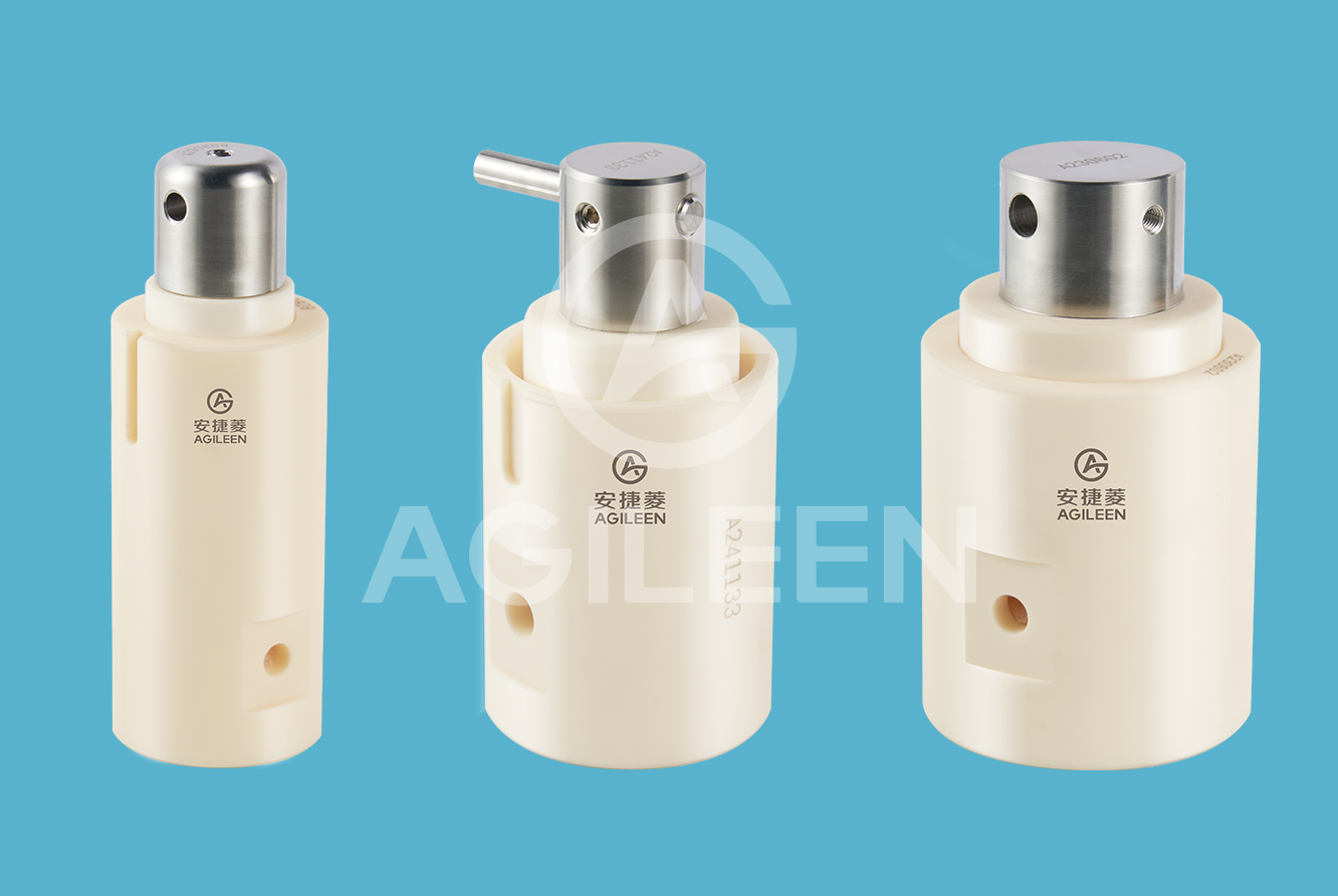 恒流泵,锂电池注液泵,数控线性注液泵