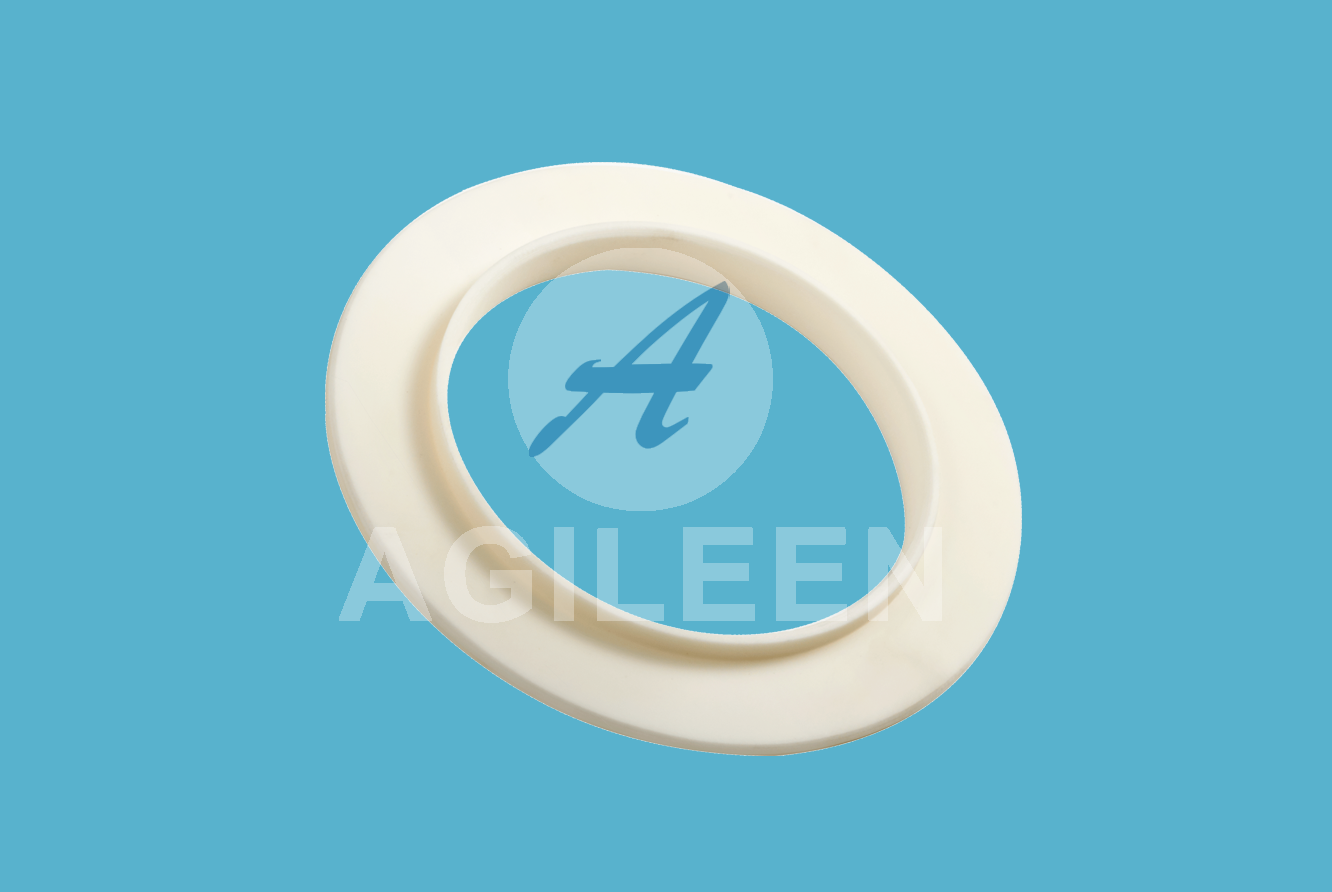 Ceramic bush,Ceramic ring,Ceramic tube,Ceramic liner