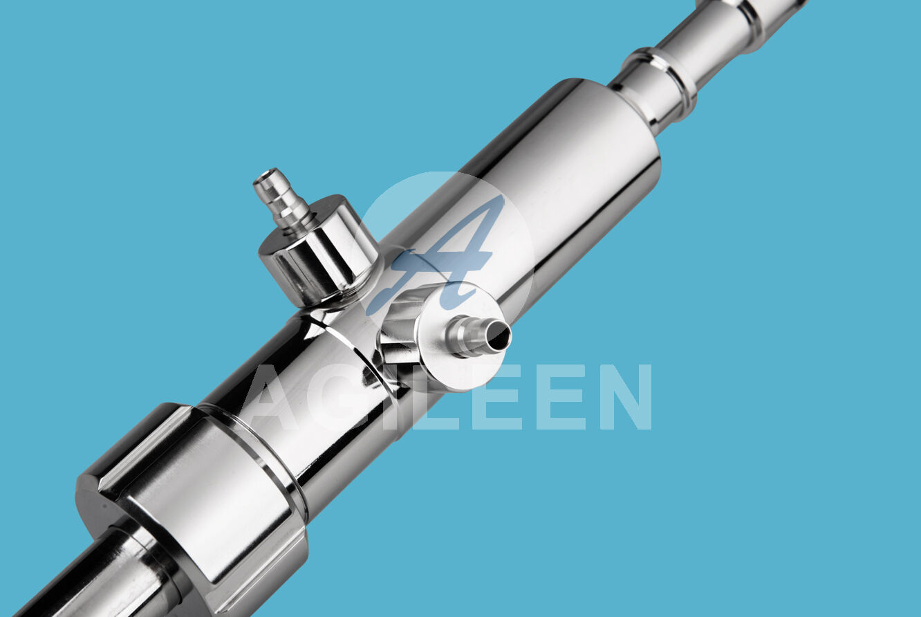 ceramic pump, ceramic filling pump,ceramic rotary valves, ceramic piston pump